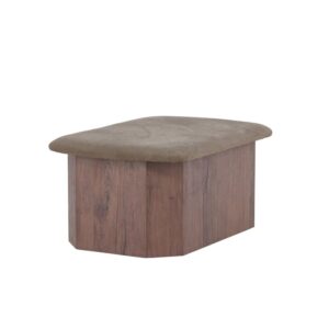 wohnli-moebel-suche-M25103560 Wohnli Möbelsuche -