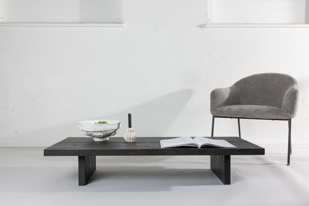 wohnli-moebel-suche-M25103575-1 Schwarz