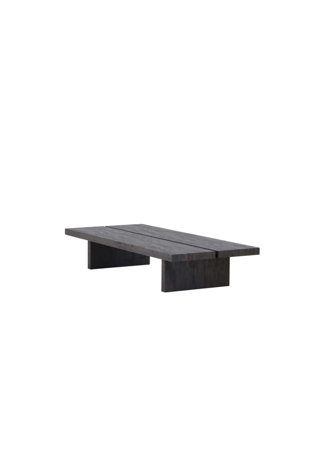 MDF