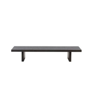 wohnli-moebel-suche-M25103575 Wohnli Möbelsuche - Couchtisch Lancaster 140cm