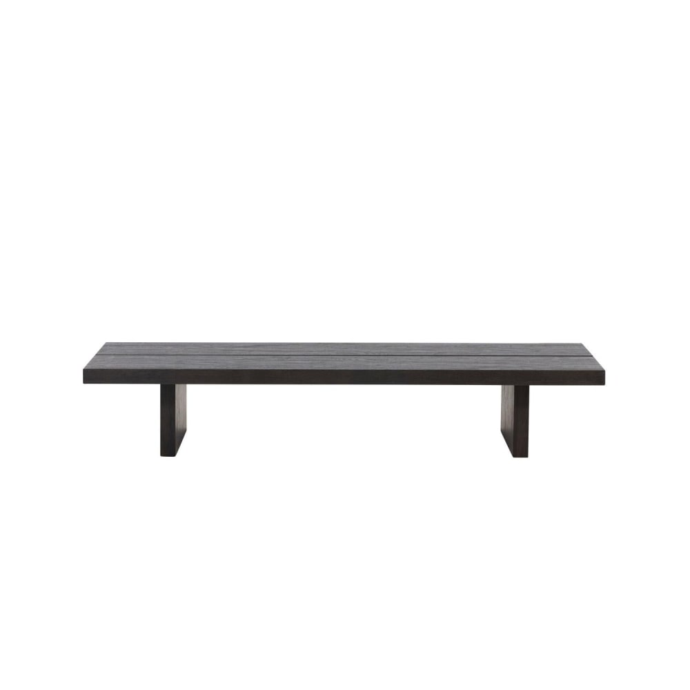 wohnli-moebel-suche-M25103575 Wohnli Möbelsuche - Couchtisch Lancaster 140cm