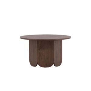 wohnli-moebel-suche-M25103582 Wohnli Möbelsuche - Couchtisch Tekla Ø80cm