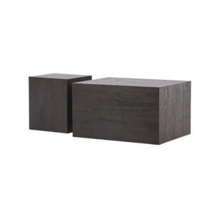 Wohnli Möbelsuche -