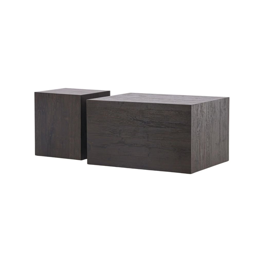 Wohnli Möbelsuche -