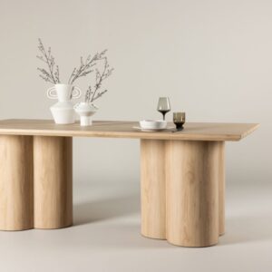 wohnli-moebel-suche-M25103623-1 MDF