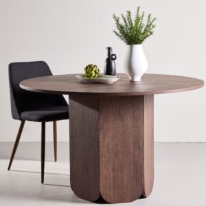 wohnli-moebel-suche-M25103632-1 Braun