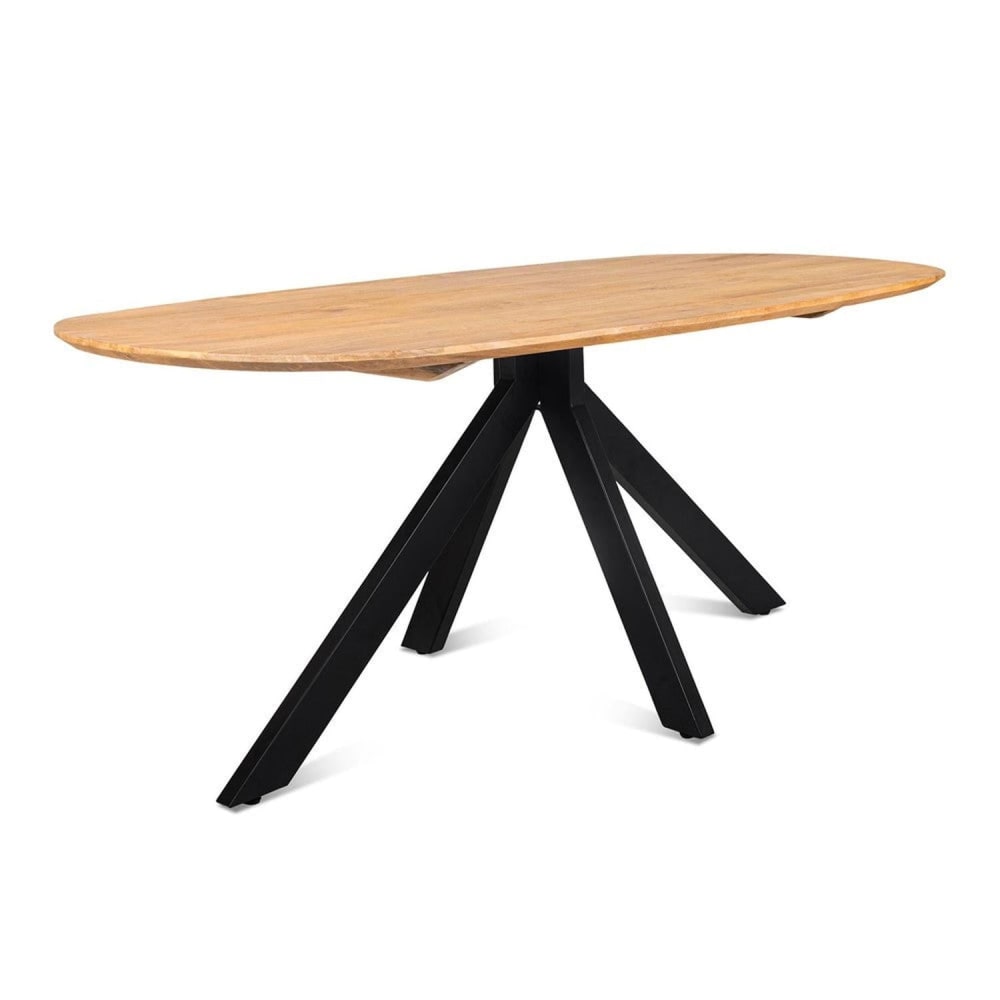 wohnli-moebel-suche-M25103634 Wohnli Möbelsuche - Esstisch Runa Oval 180cm