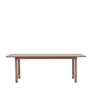 Wohnli Möbelsuche -