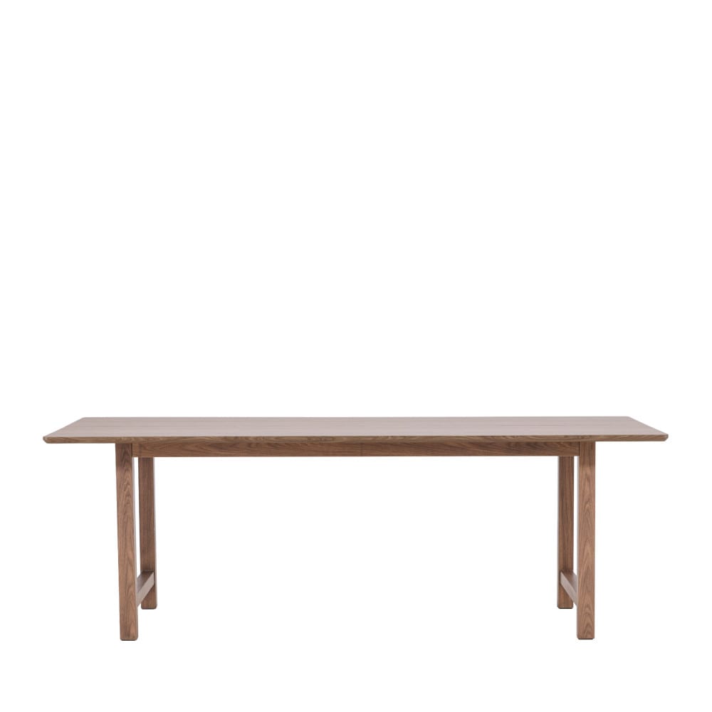 Wohnli Möbelsuche -