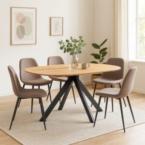 wohnli-moebel-suche-M25103638-1 natur
