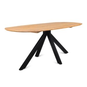wohnli-moebel-suche-M25103638 Wohnli Möbelsuche - Esstisch Runa Oval 140cm