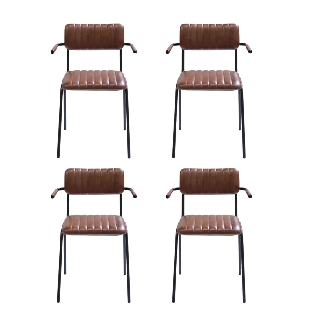 Wohnli Möbelsuche -