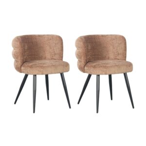 Wohnli Möbelsuche -