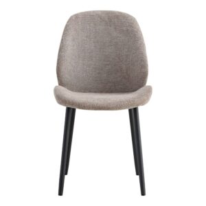 wohnli-moebel-suche-M25103686-1 Stoff