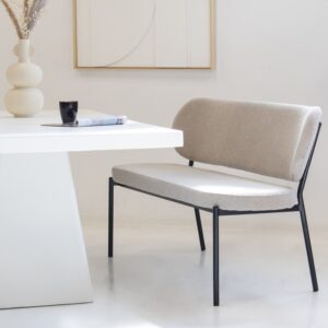 wohnli-moebel-suche-M25103709-1 taupe