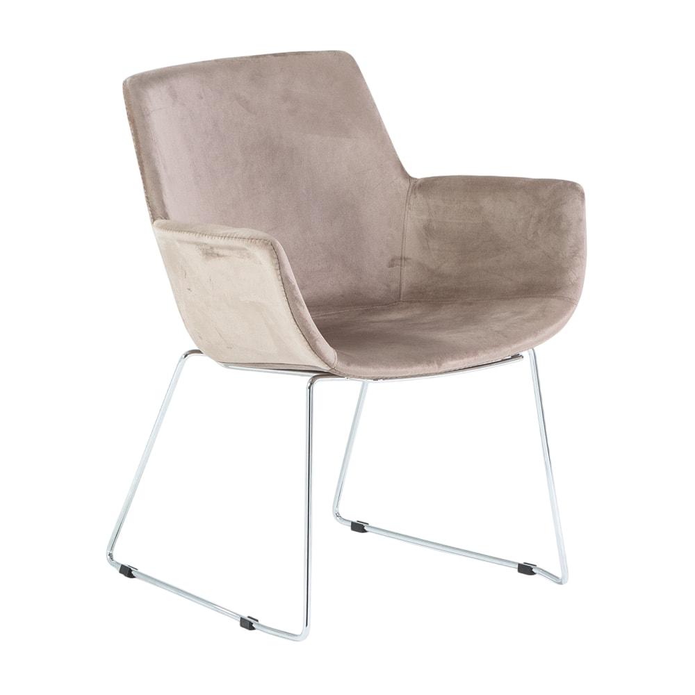 wohnli-moebel-suche-M25104421 Wohnli Möbelsuche -