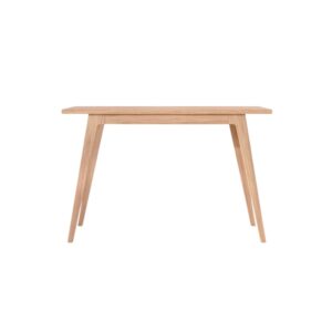 Wohnli Möbelsuche -