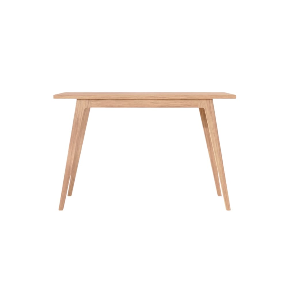 Wohnli Möbelsuche -