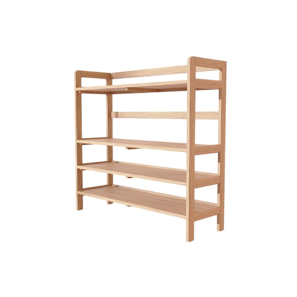 Wohnli Möbelsuche -