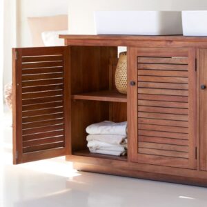 wohnli-moebel-suche-M25105646-1 130 cm