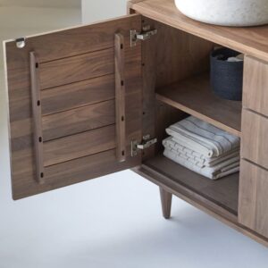 wohnli-moebel-suche-M25105654-1 95 cm