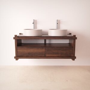 Wohnli Möbelsuche -