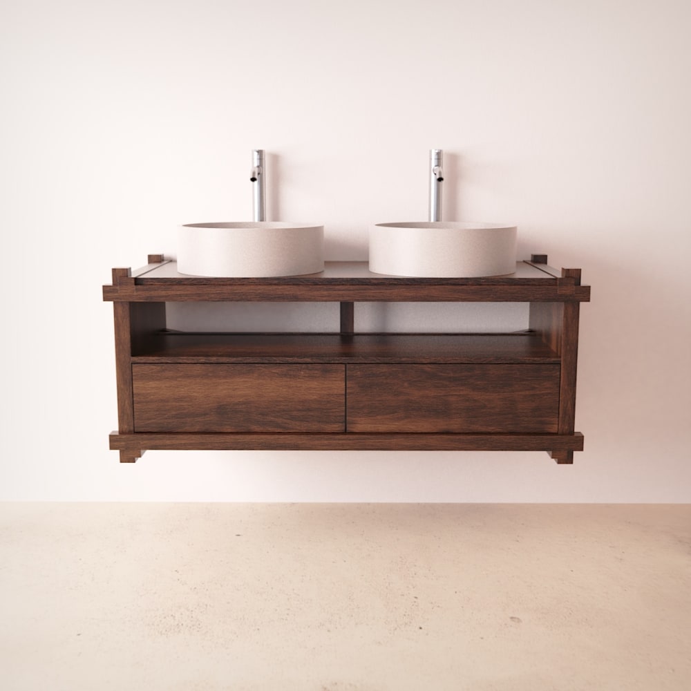 Wohnli Möbelsuche -