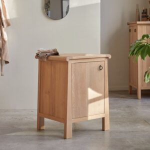 Wohnli Möbelsuche -