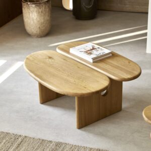 Wohnli Möbelsuche -