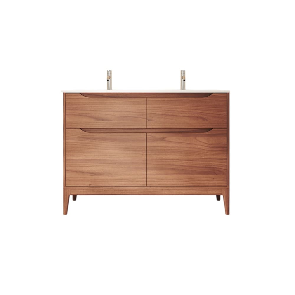 Wohnli Möbelsuche -