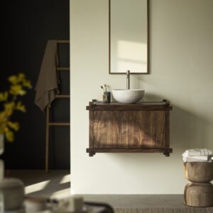 Wohnli Möbelsuche -