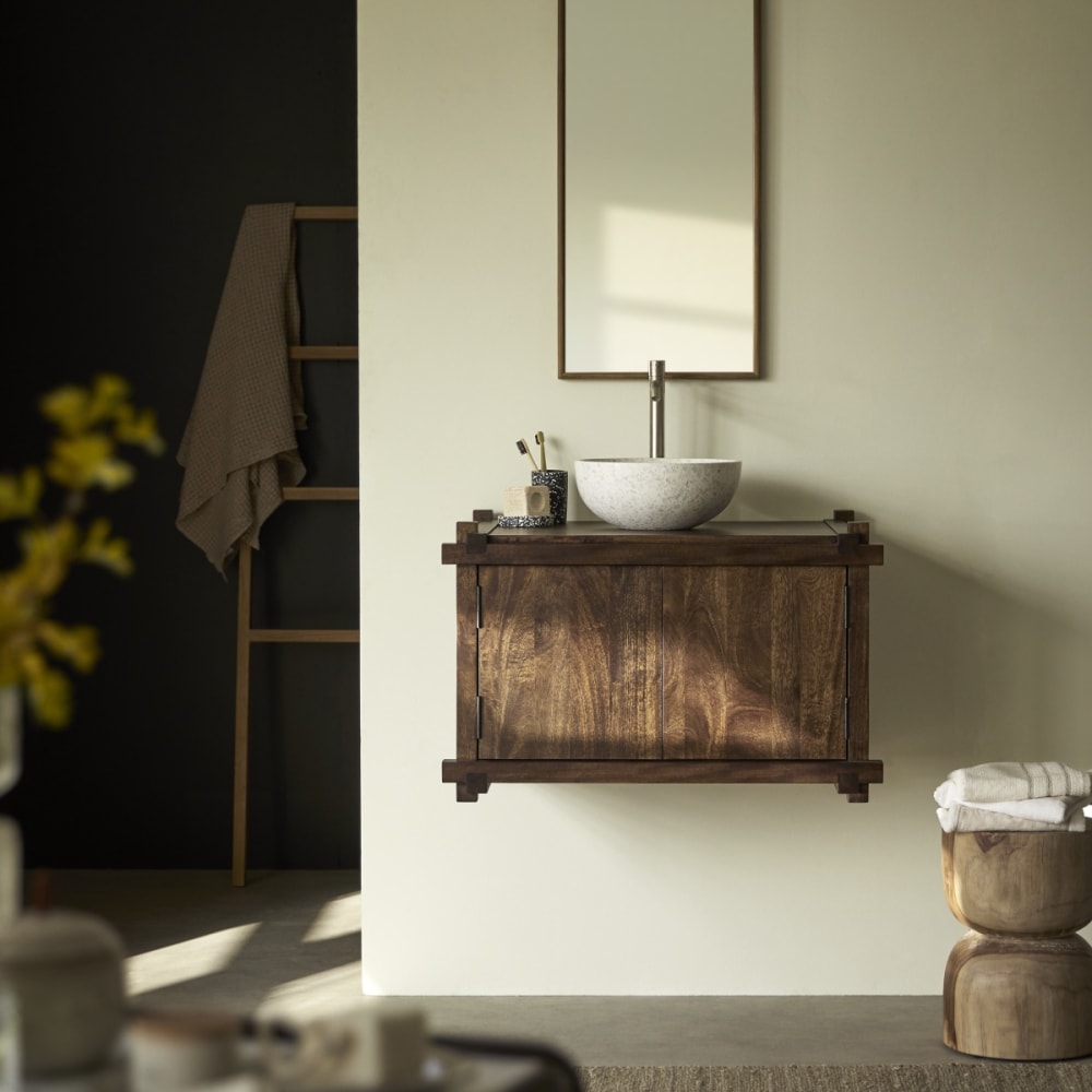 Wohnli Möbelsuche -