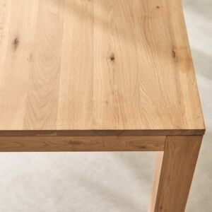 wohnli-moebel-suche-M25105691-1 6–8 Pers.