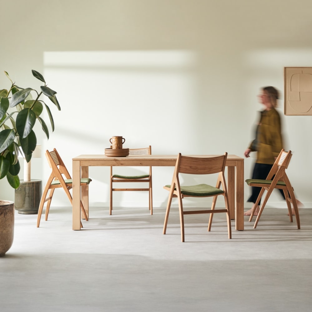 wohnli-moebel-suche-M25105691 Wohnli Möbelsuche - Tisch aus massiver Eiche