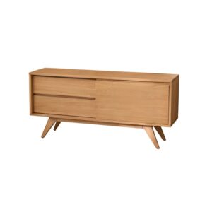 wohnli-moebel-suche-M25105700 Wohnli Möbelsuche - TV-Möbel aus massiver Eiche