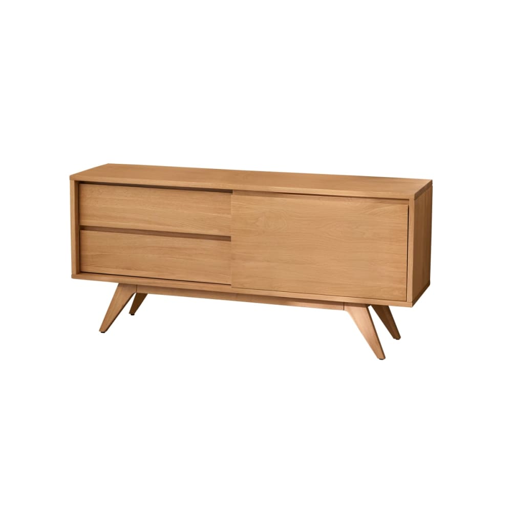 wohnli-moebel-suche-M25105700 Wohnli Möbelsuche - TV-Möbel aus massiver Eiche