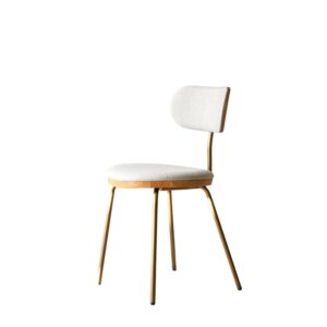 Wohnli Möbelsuche -