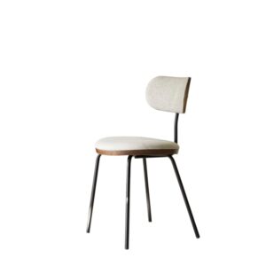 Wohnli Möbelsuche -