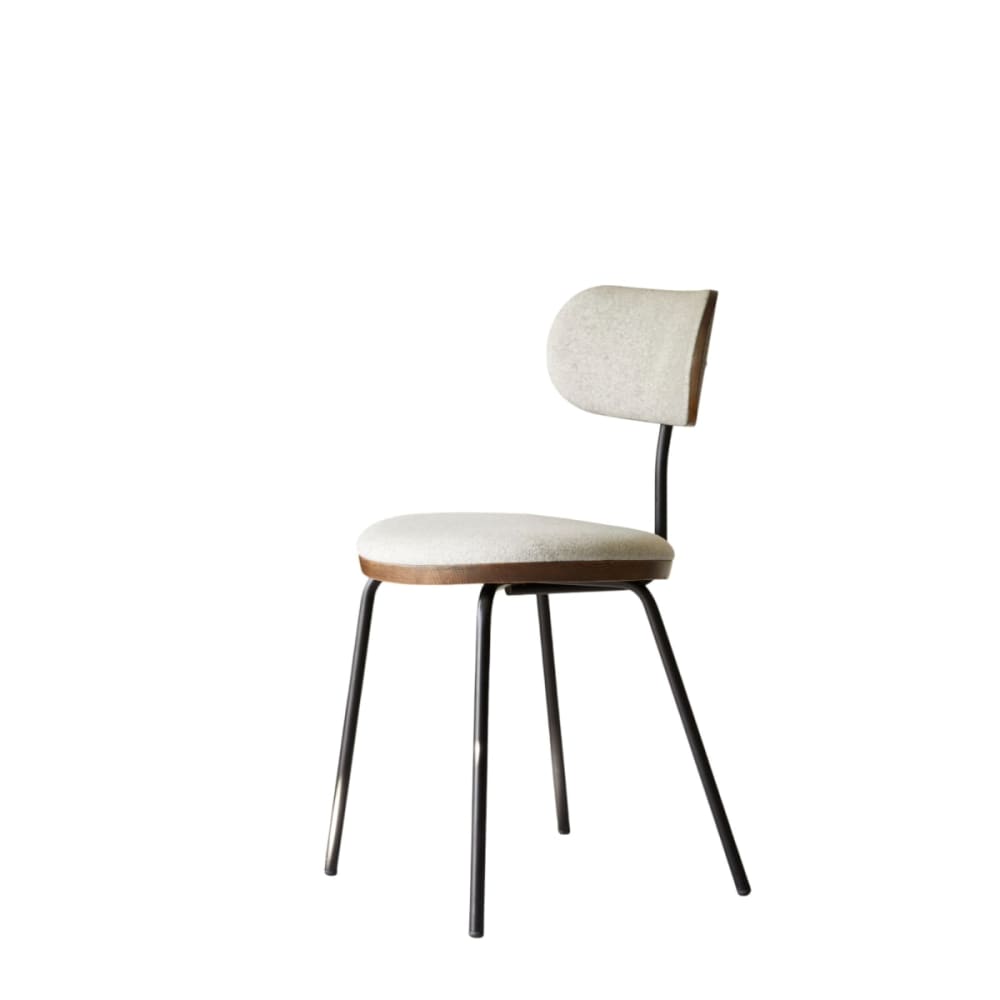 Wohnli Möbelsuche -