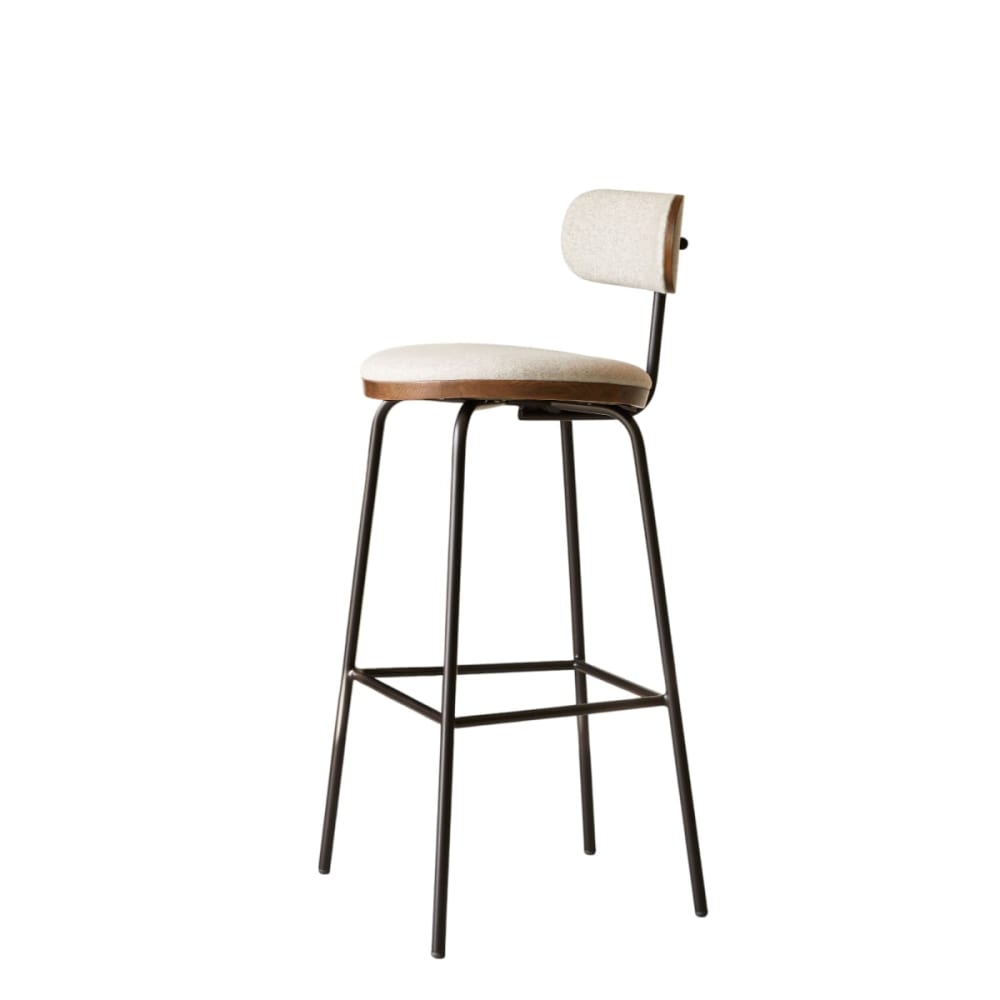 Wohnli Möbelsuche -