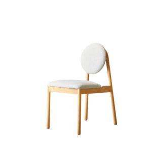 Wohnli Möbelsuche -