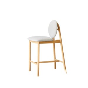 Wohnli Möbelsuche -