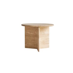 wohnli-moebel-suche-M25105712 Wohnli Möbelsuche - Ablagetisch aus Travertin