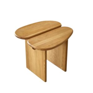 Wohnli Möbelsuche -