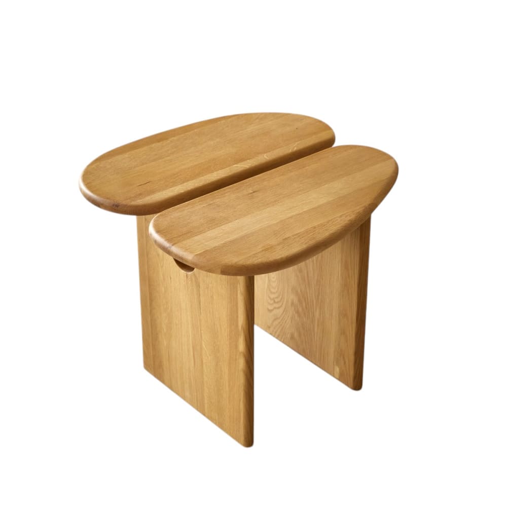 Wohnli Möbelsuche -