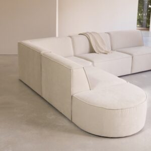 wohnli-moebel-suche-M25105719-1 5–6 Sitzplätze