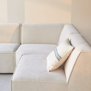 wohnli-moebel-suche-M25105723-1 4–5 Sitzplätze