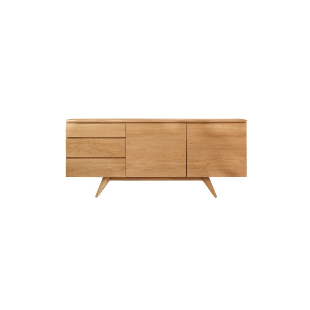 wohnli-moebel-suche-M25105726 Wohnli Möbelsuche - Sideboard aus massiver Eiche 180 cm