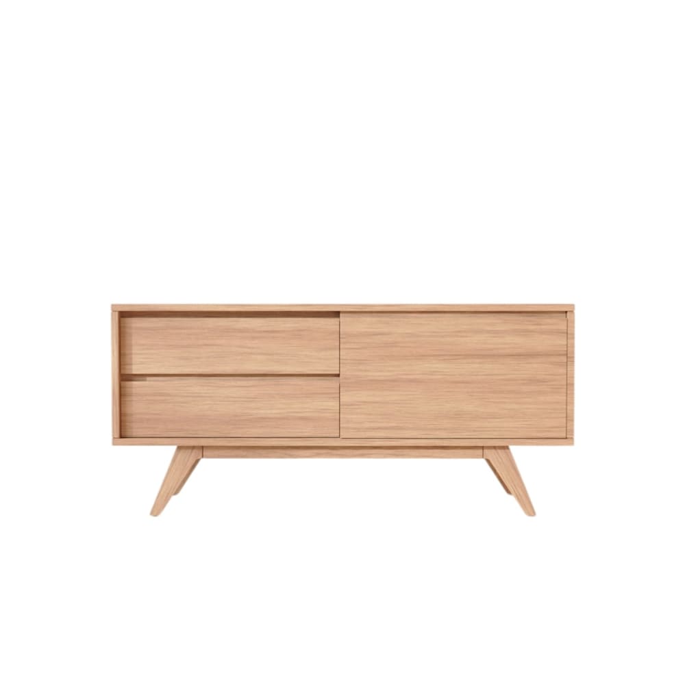 wohnli-moebel-suche-M25105727 Wohnli Möbelsuche - Sideboard aus massiver Eiche 130 cm