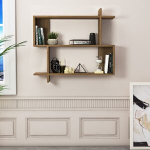 wohnli-moebel-suche-M25105821-1 walnussbraun